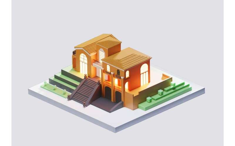 © Exclusible © Exclusible