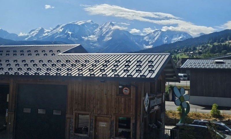 ©Mabboux Parcs & Jardins