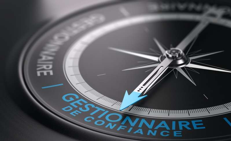 © Adobe Stock © Adobe Stock