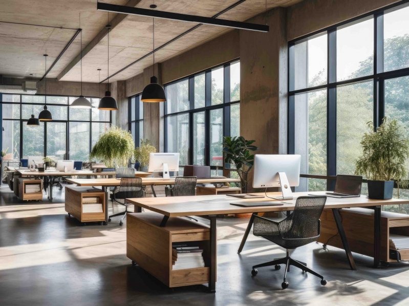 © Adobe Photo Stock © Adobe Photo Stock