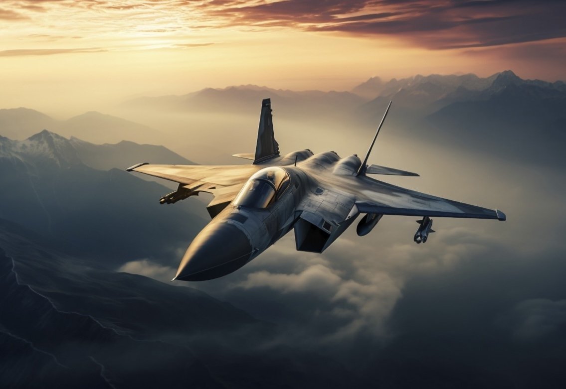 © Freepik © Freepik