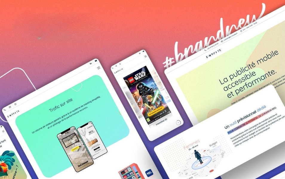 © E-Novate © E-Novate