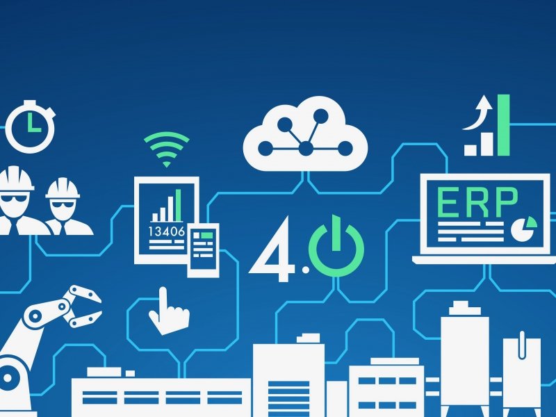 © Adobe Photo Stock