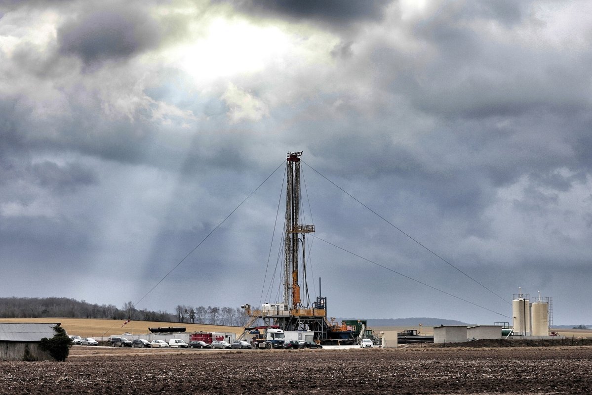 © SMP Energies © SMP Energies