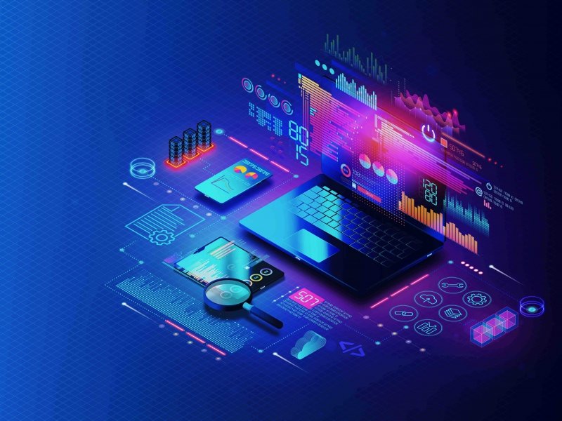 © Adobe Photo Stock © Adobe Photo Stock