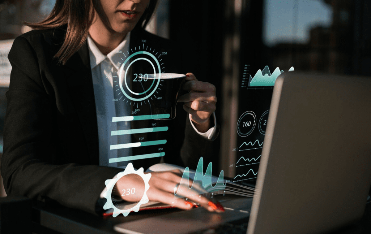 © freepik.com © freepik.com