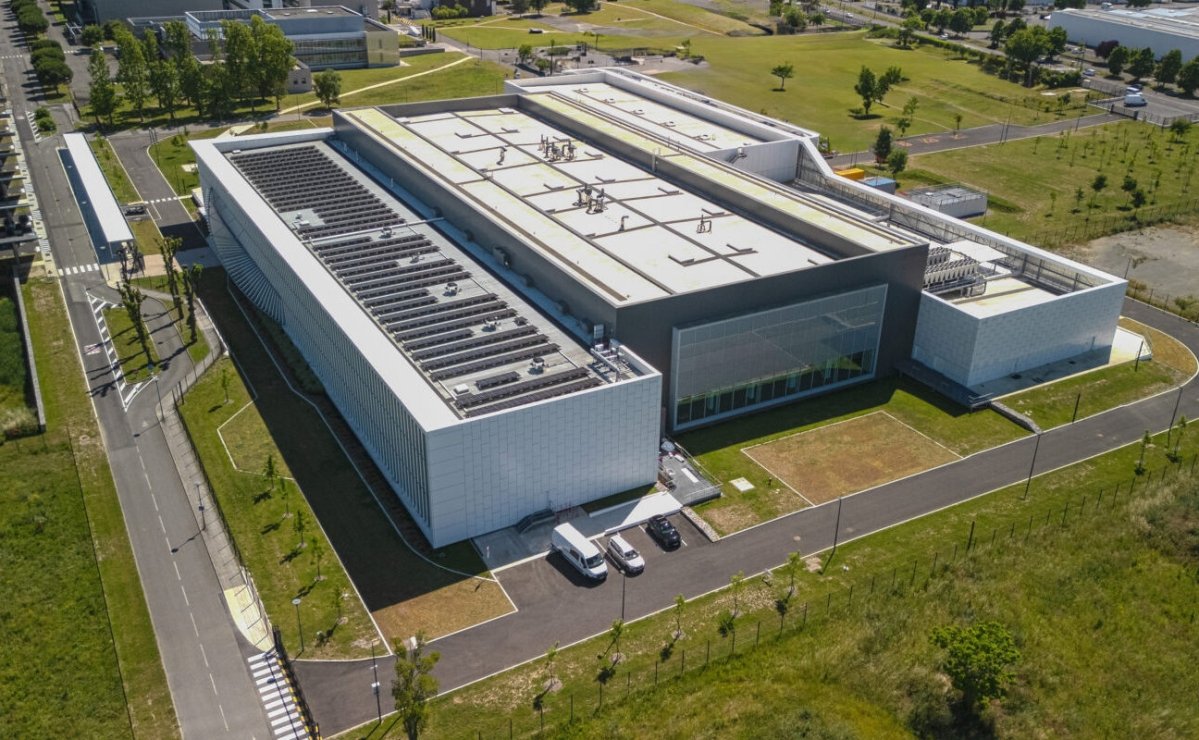 ©Just-Evotec Biologics EU