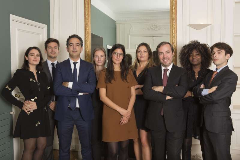 © Léa Benedetti, Martin Brunet, Alexandre Dejardin, Eléonore Gaulier, Elle Otto, Faustine Paoluzzo, Erwan Bordet, Diane Rufenacht et Noé Tempereau, Duroc Partners © Léa Benedetti, Martin Brunet, Alexandre Dejardin, Eléonore Gaulier, Elle Otto, Faustine Paoluzzo, Erwan Bordet, Diane Rufenacht et Noé Tempereau, Duroc Partners