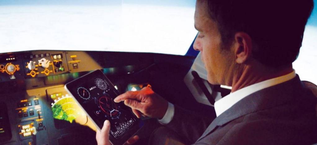 © Akka Technologies © Akka Technologies