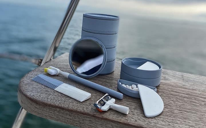 © Innotech (GreenFib®) © Innotech (GreenFib®)