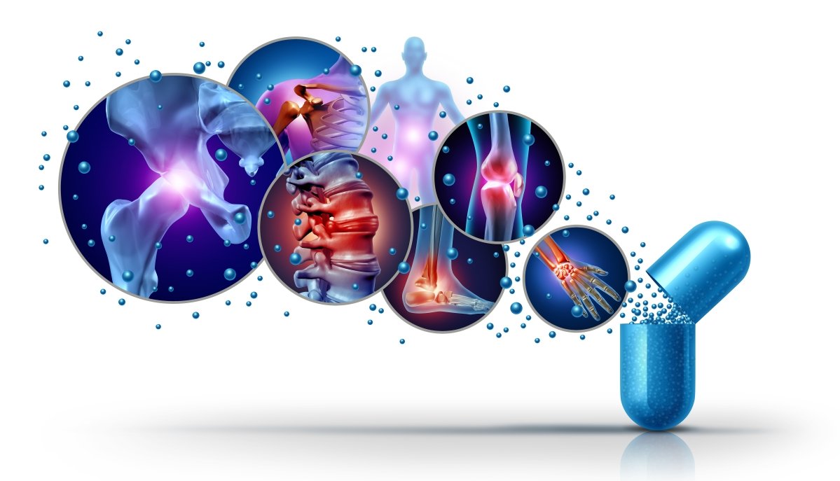 © Adobe Stock © Adobe Stock