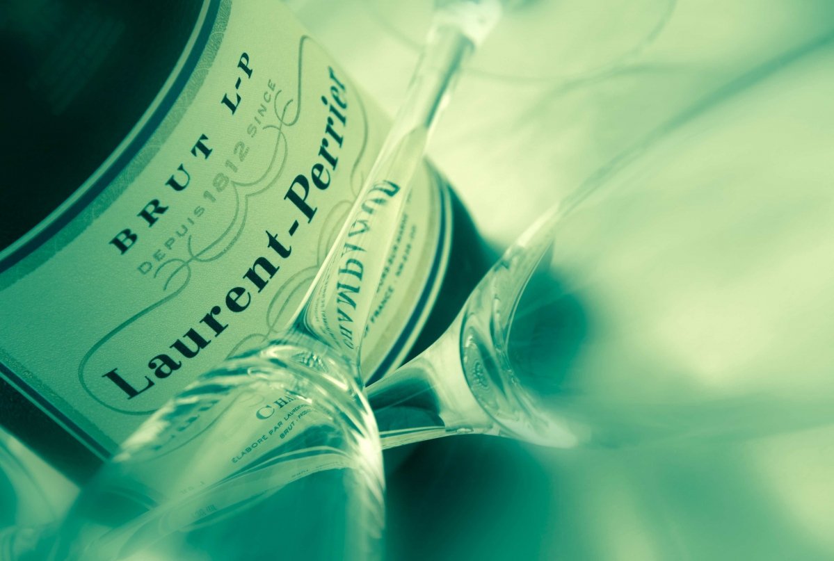 © Adobe Stock © Adobe Stock