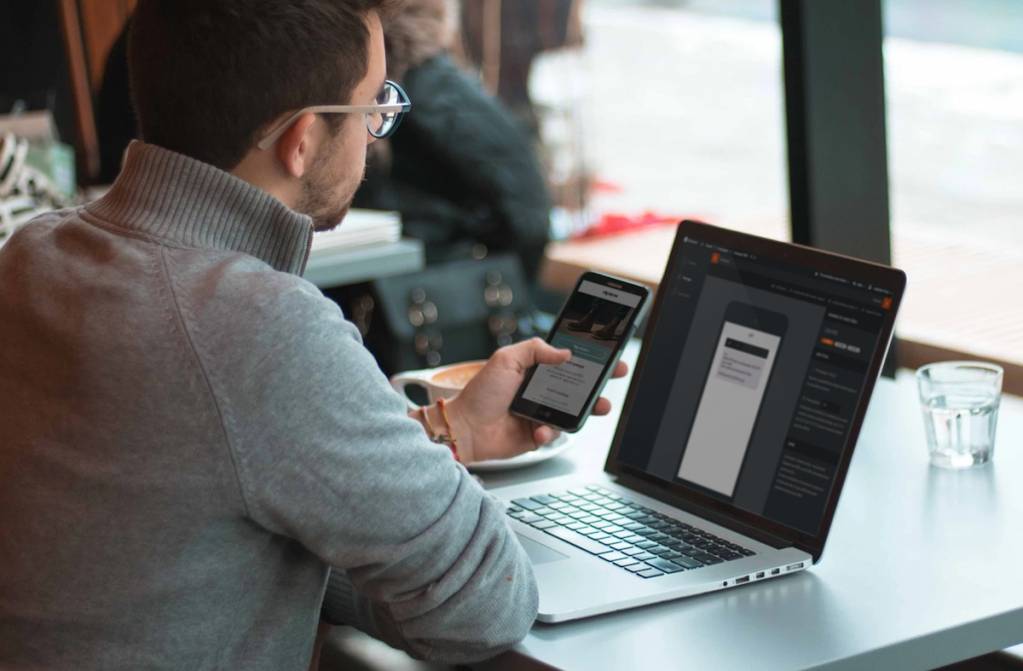 © Sarbacane © Sarbacane