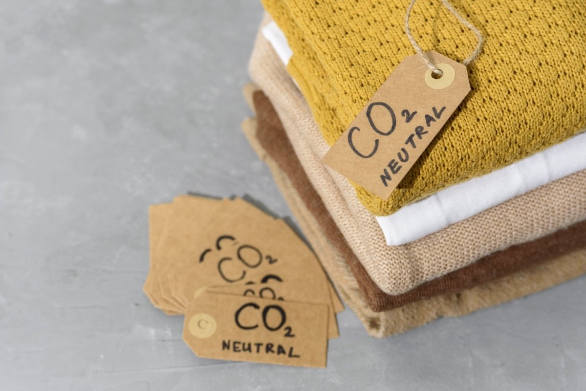 © Adobe Stock © Adobe Stock