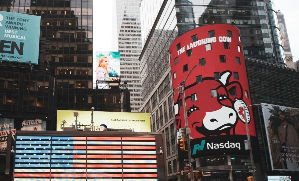 © Jorge Soto Farias sur Pixels © Jorge Soto Farias sur Pixels