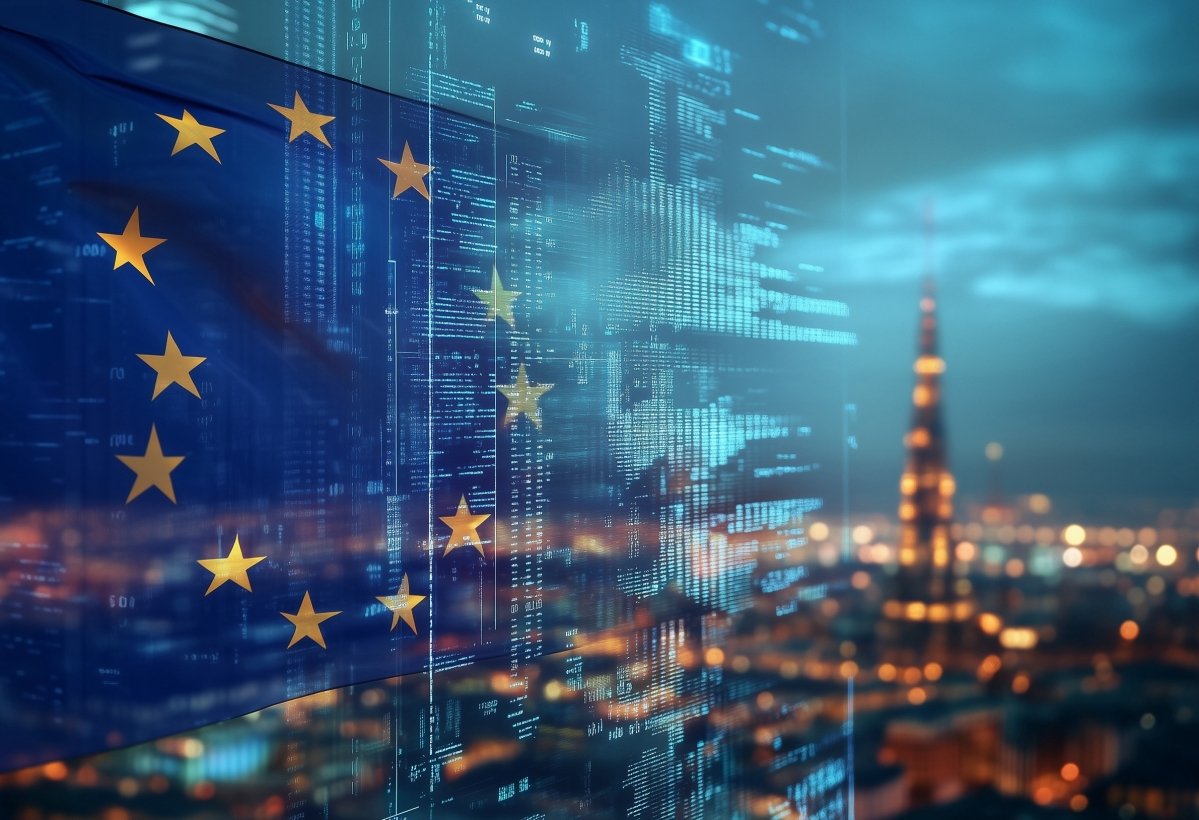 ©Adobe Stock ©Adobe Stock