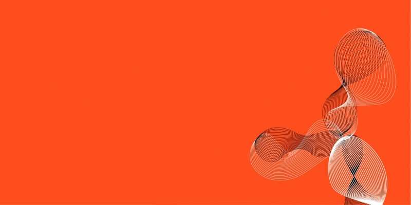 © Tubulis © Tubulis