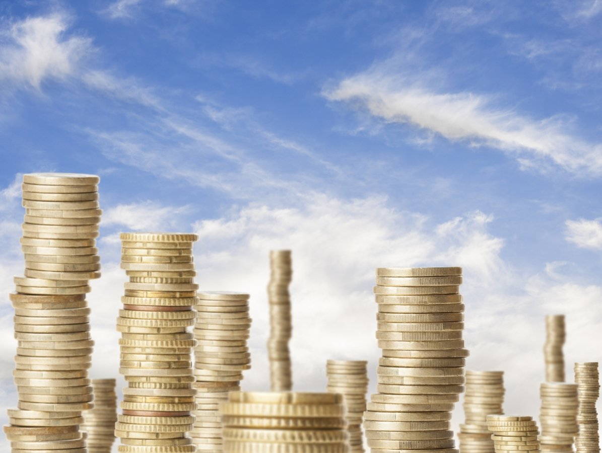 © Freepik © Freepik