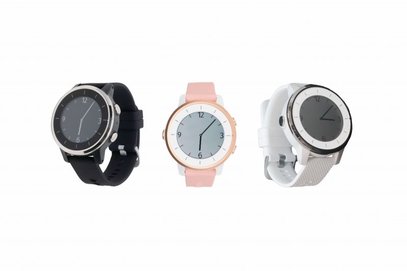 © Life Plus © Life Plus