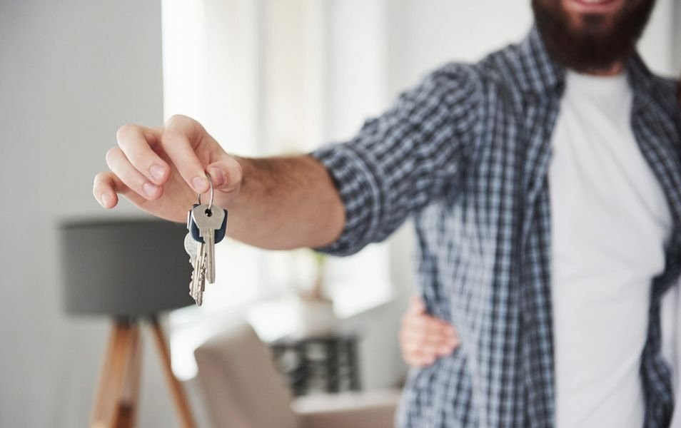 © Image de standret sur Freepik © Image de standret sur Freepik