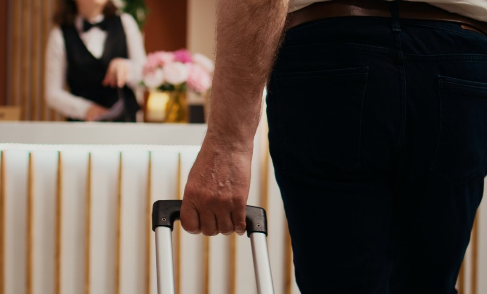 © Freepik © Freepik