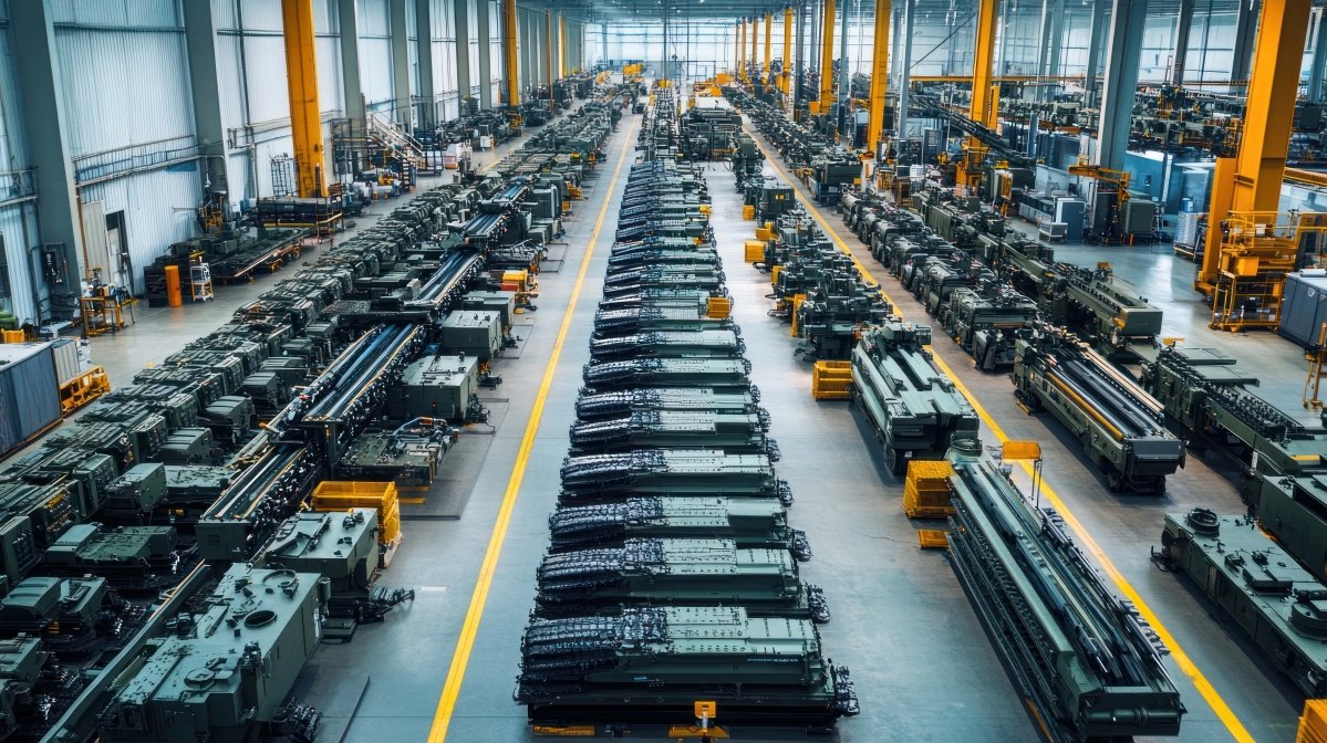 ©Adobe Stock (généré via intelligence artificielle)