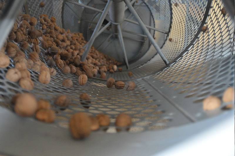 © Comptoir Rhodanien