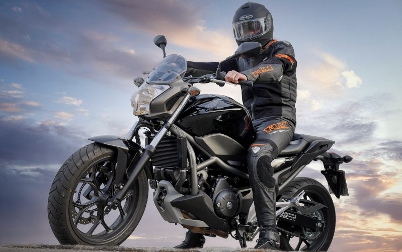 © Albrecht Fietz de Pixabay © Albrecht Fietz de Pixabay