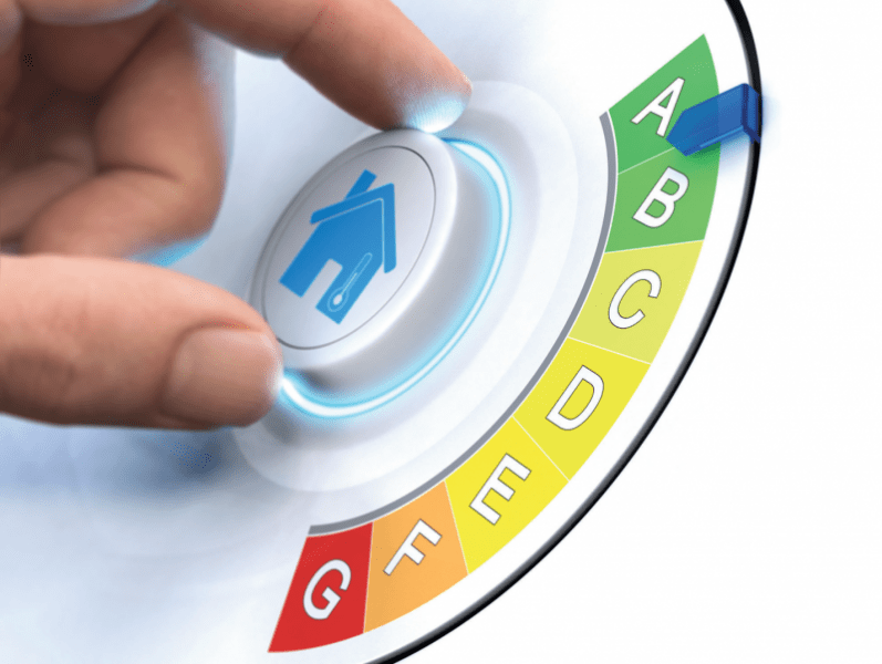 © Energygo © Energygo