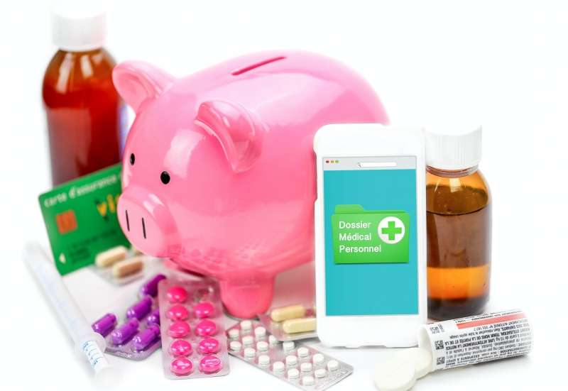 © Adobe Stock © Adobe Stock