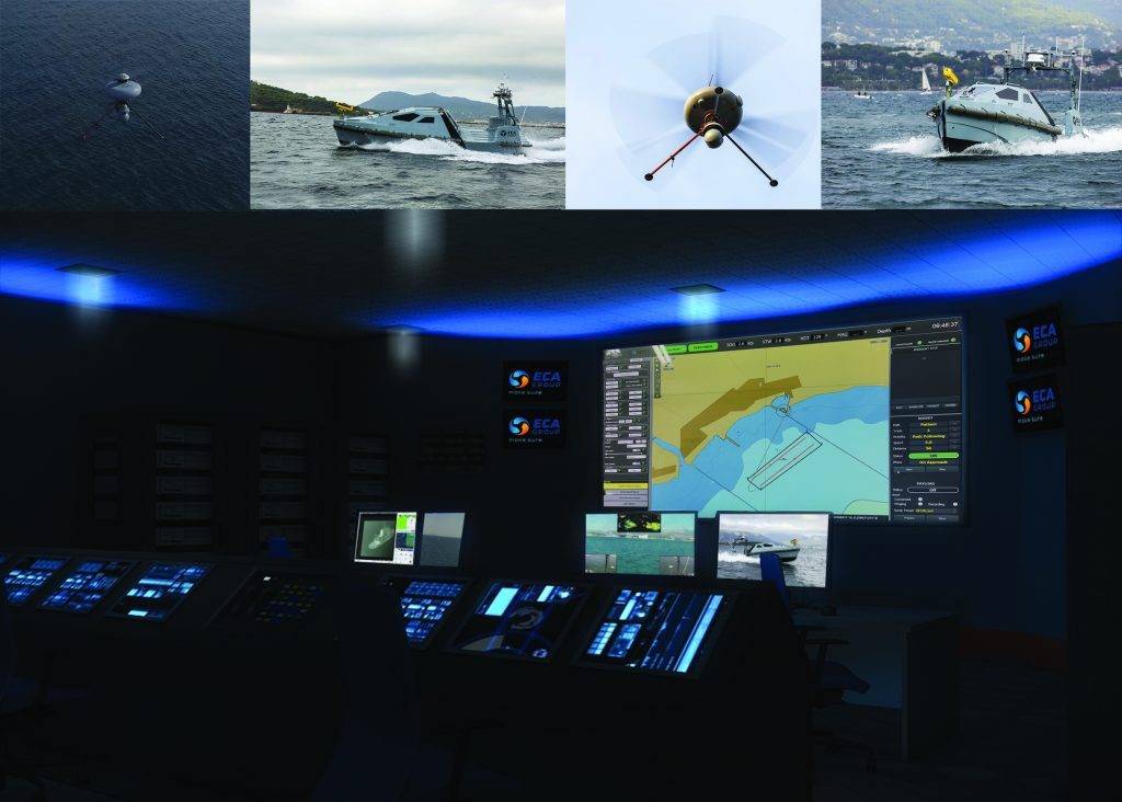 © Groupe Gorgé © Groupe Gorgé