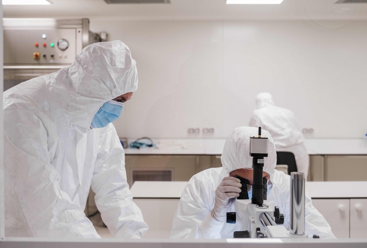 © Fineheart © Fineheart