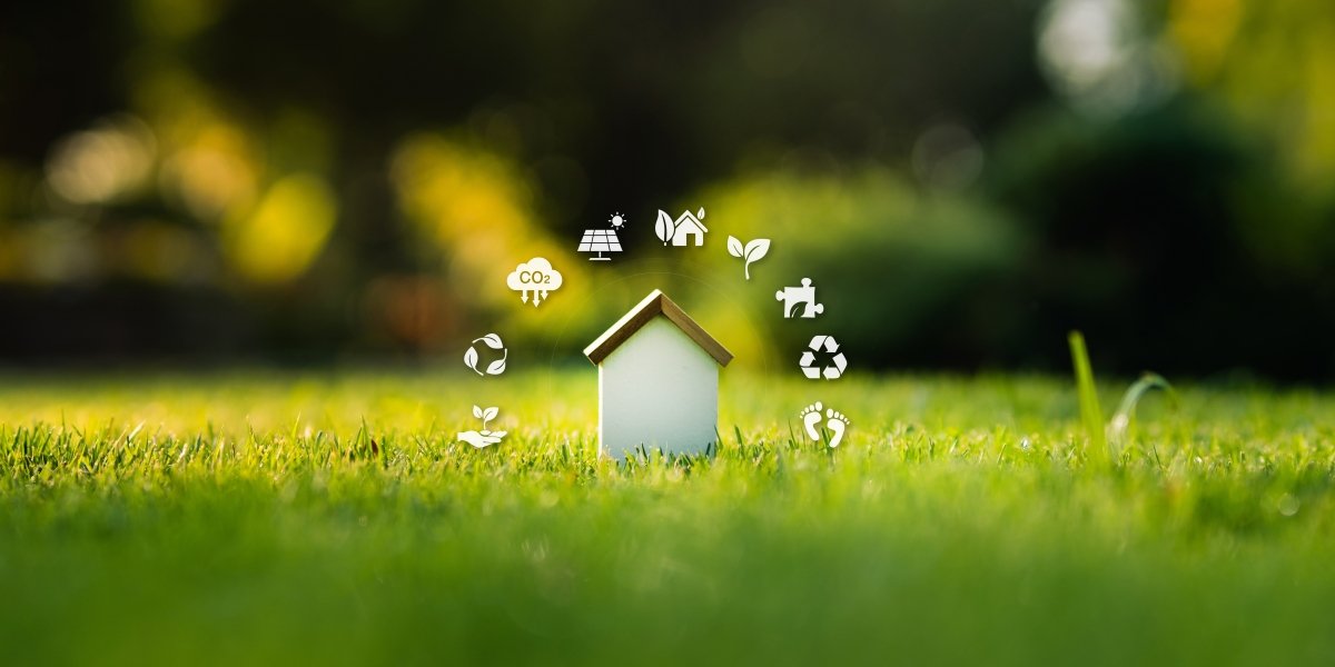 ©Adobe Stock ©Adobe Stock