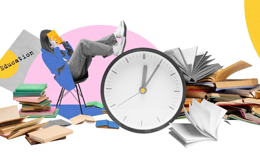 © Adobe Photo Stock