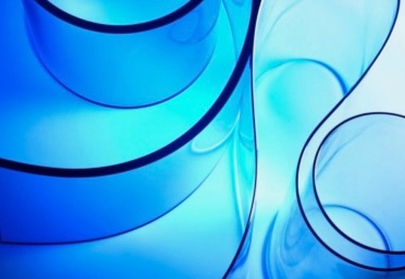 © Extruflex © Extruflex