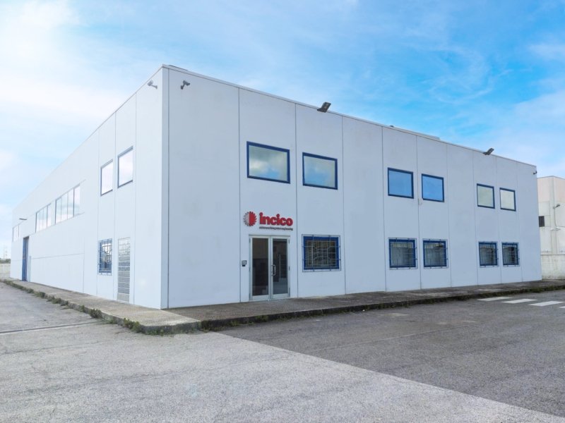 © Incico, 2026. © Incico, 2026.