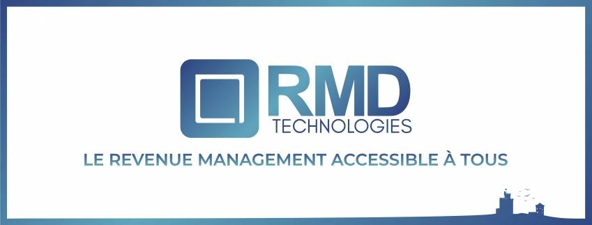 © RMD Technologies