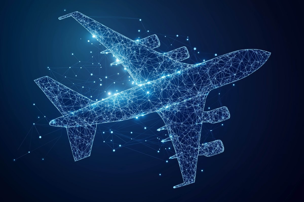 © Adobe Stock © Adobe Stock