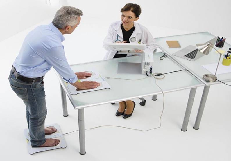 © Impeto Medical © Impeto Medical