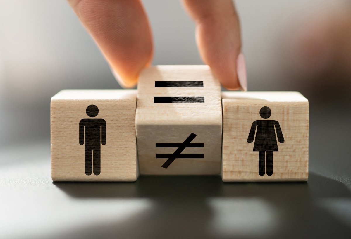 © Adobe Stock © Adobe Stock