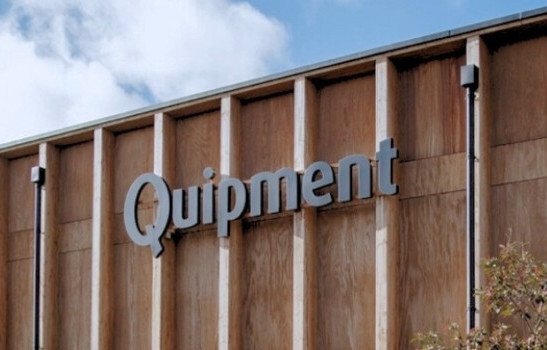 ©Quipment ©Quipment