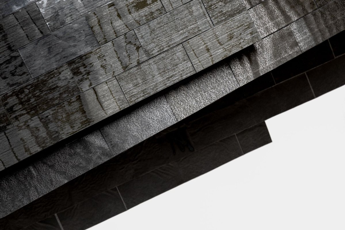 ©Fairmat, Alexandra de Cossette ©Fairmat, Alexandra de Cossette