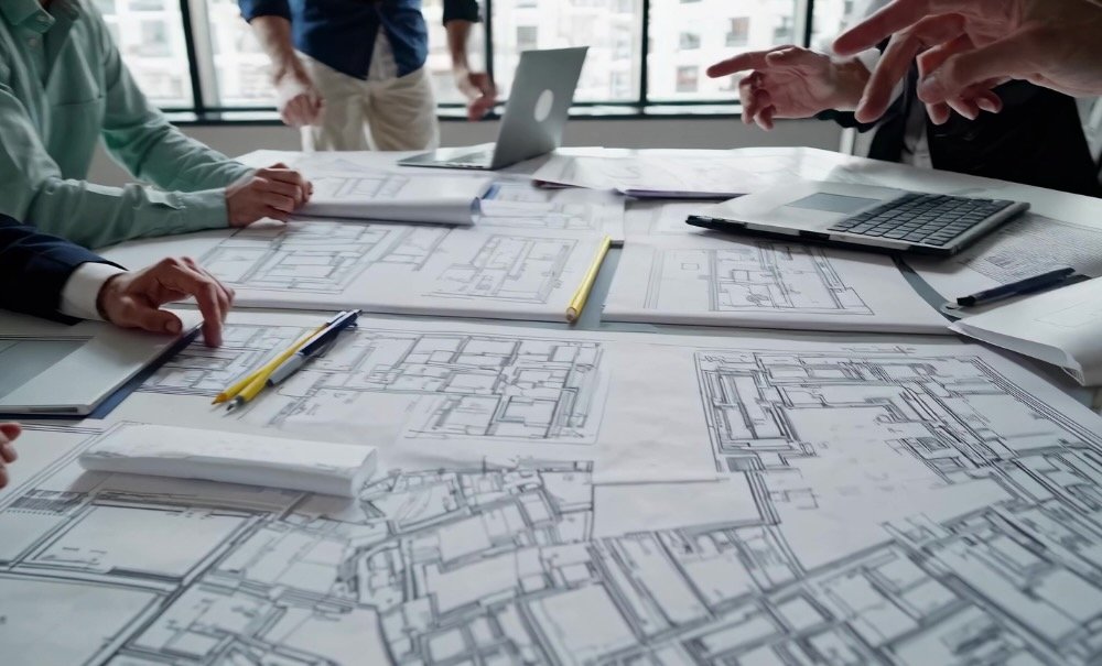 © Adobe Photo Stock (généré à l'aide de l'IA)