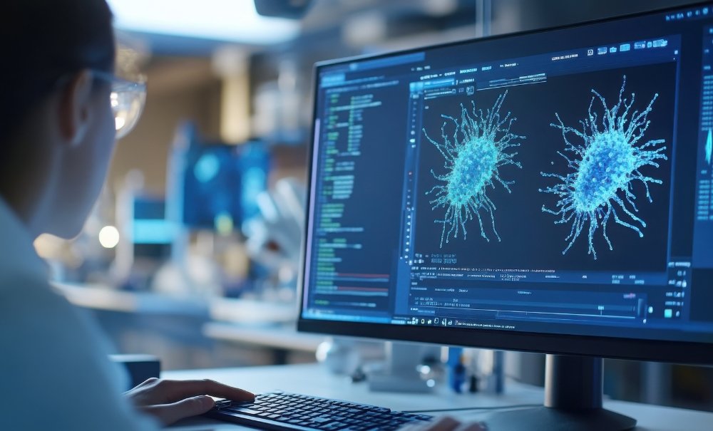 © Adobe Photo Stock (généré à l'aide de l'IA) © Adobe Photo Stock (généré à l'aide de l'IA)