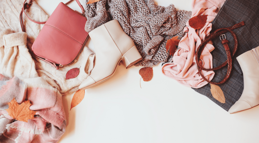 © Vestiaire Collective