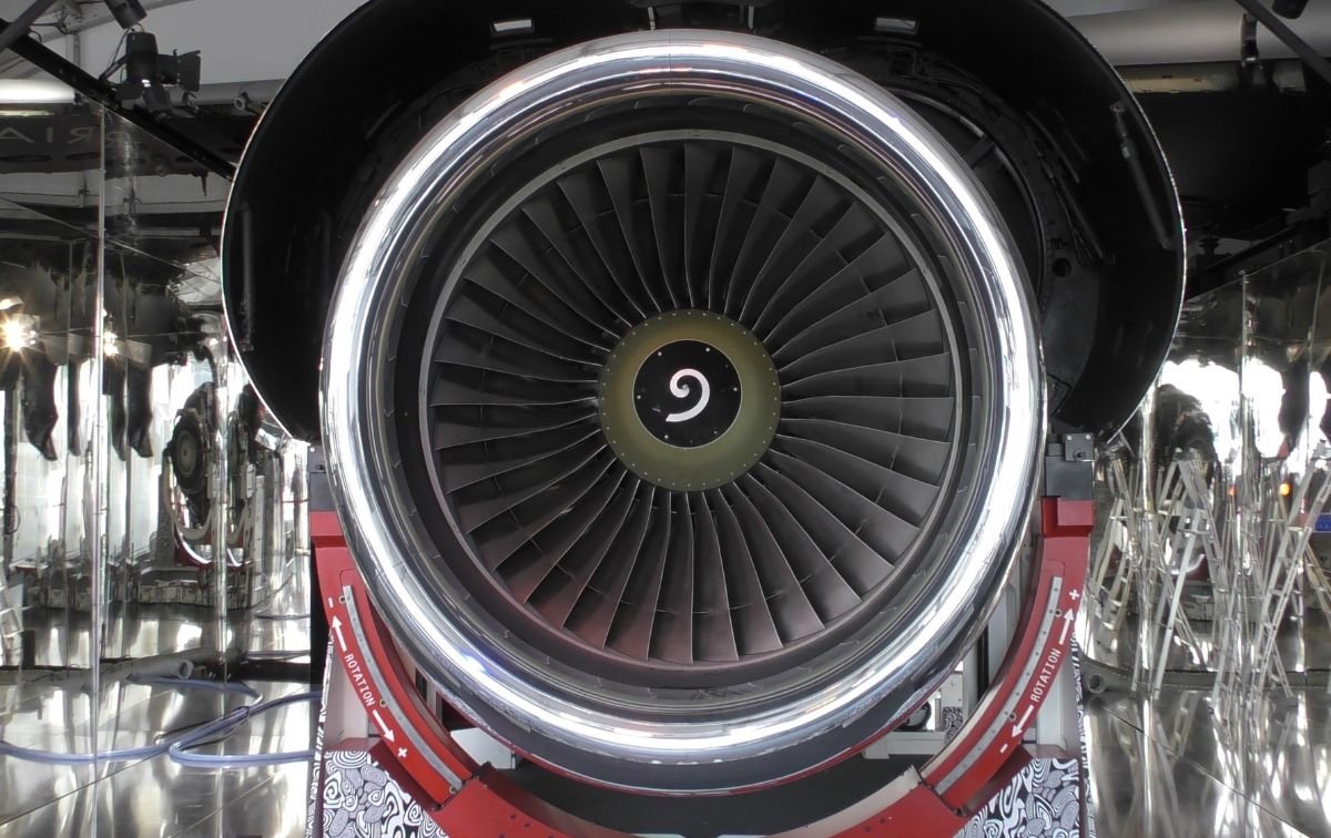 © Adobe Photo Stock