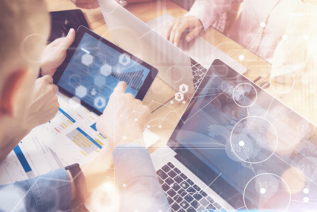 © Amplexor © Amplexor