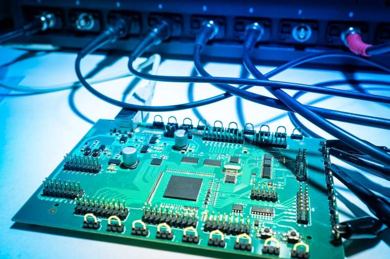 © Adobe Stock © Adobe Stock