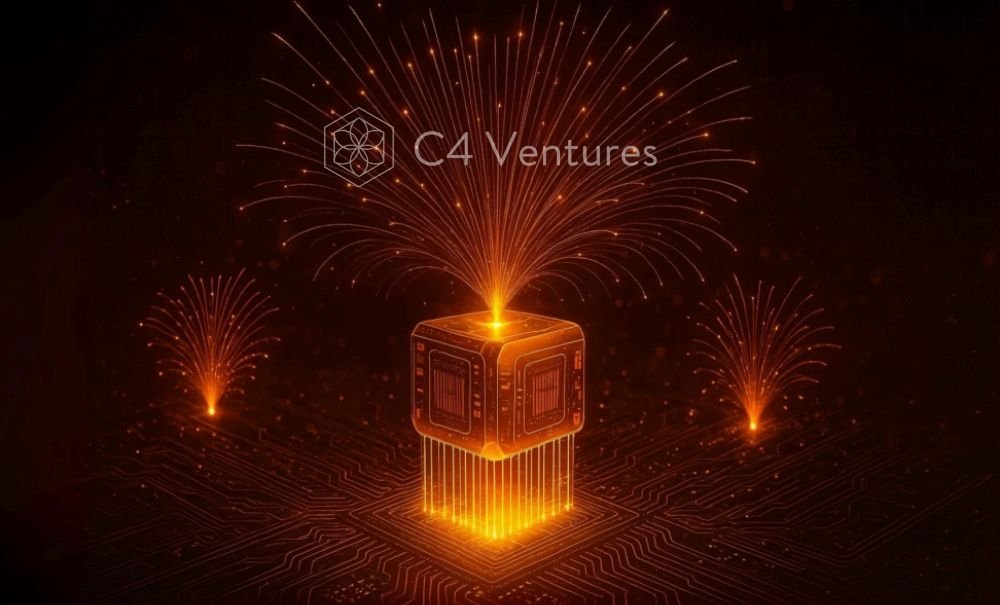 © C4 Ventures
