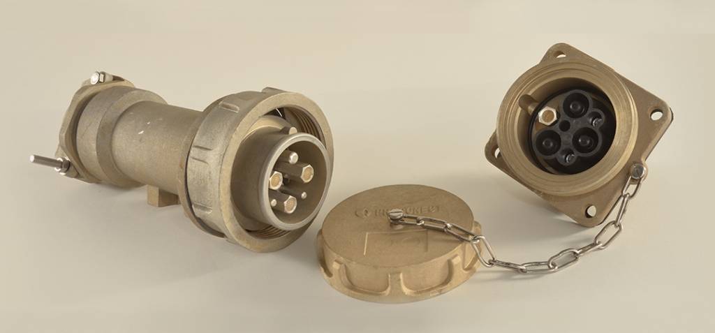 © Proconect © Proconect